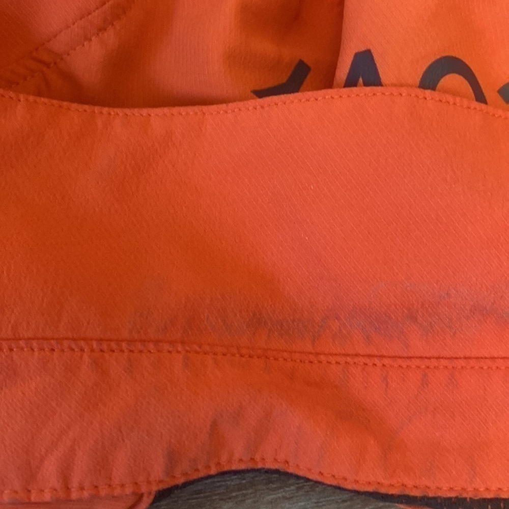 Helly Hansen Epic Discovery Button Down Long Slee… - image 8